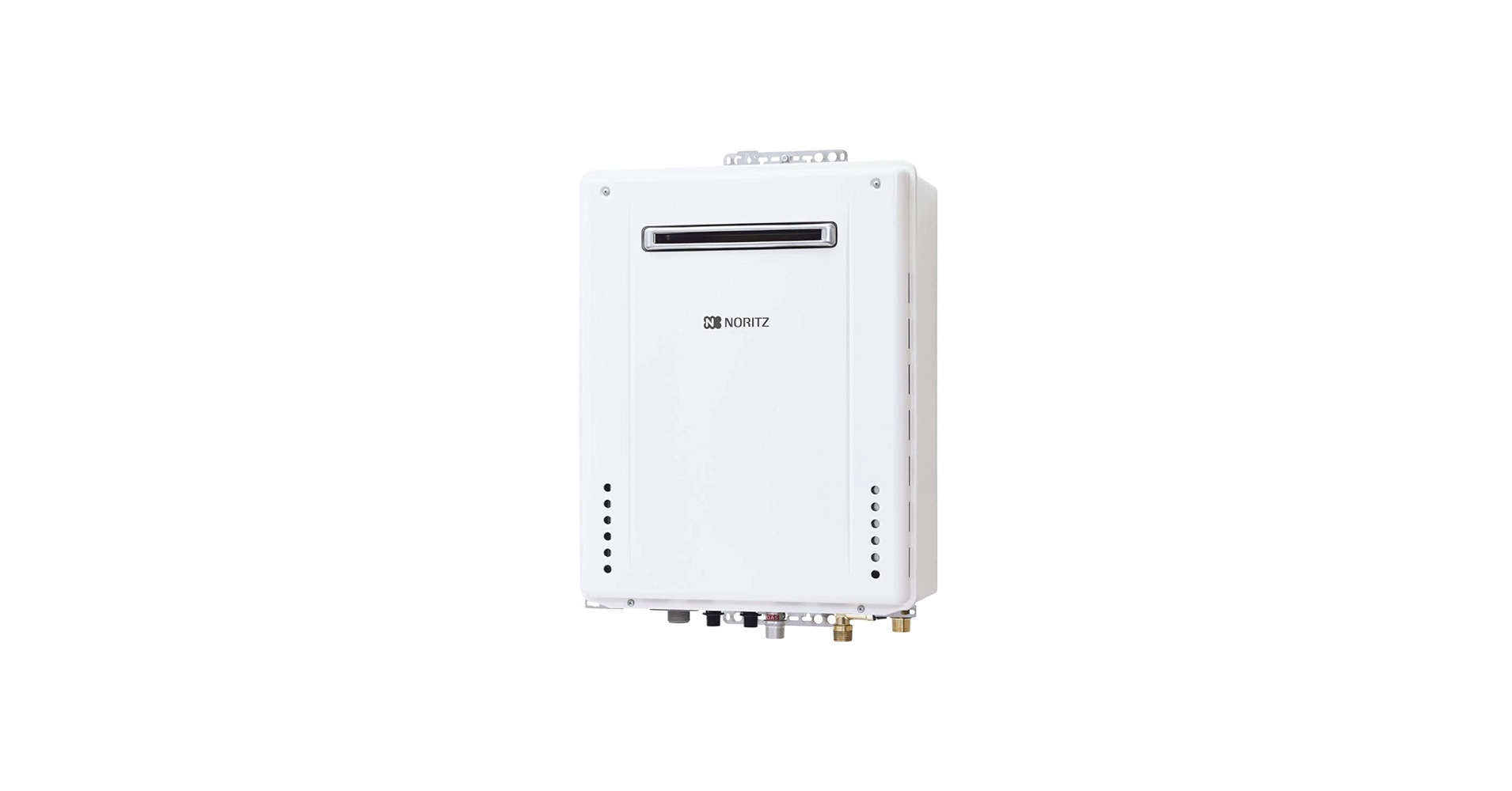 Amazon | ノーリツ オート GT-2060SAWX-2 BL 20号 [都市ガス
